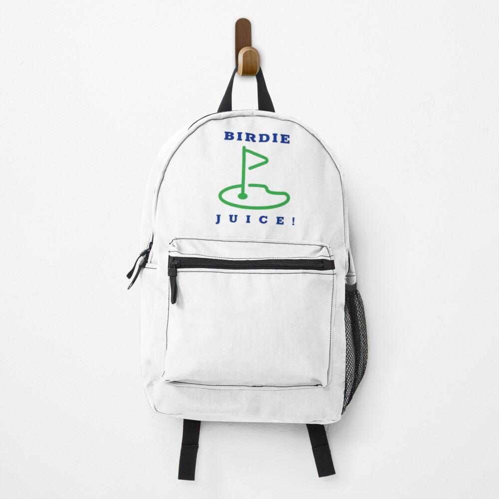 Item preview, Backpack designed and sold by GJLee.