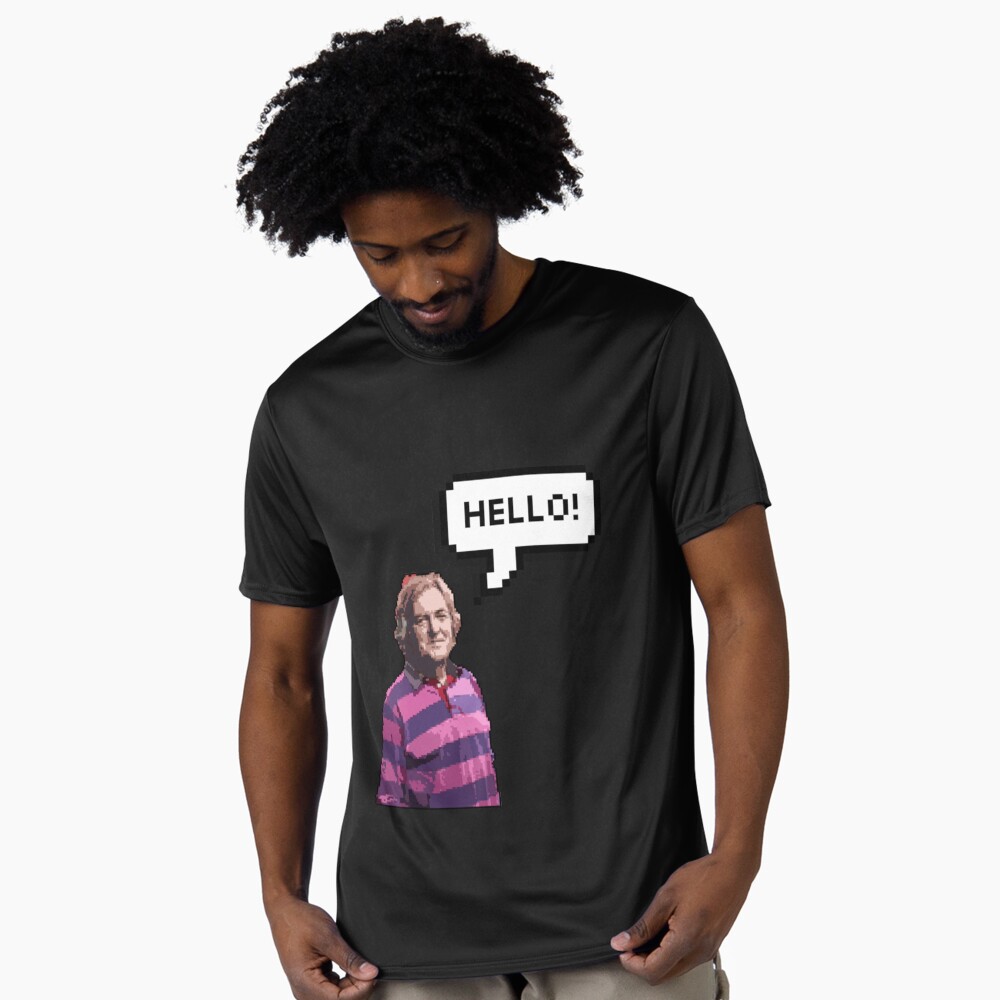 Artikel-Vorschau von Funktionsshirt, designt und verkauft von svaiga.