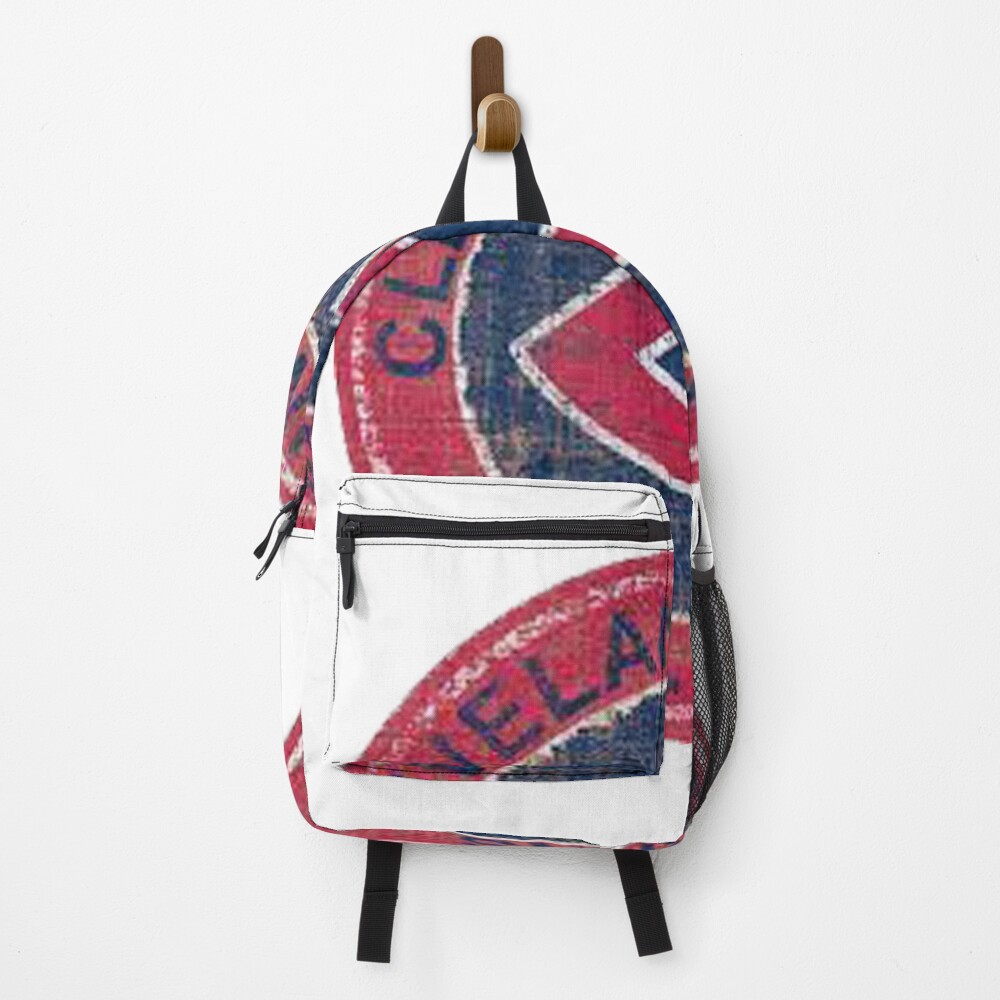 Artikel-Vorschau von Rucksack, designt und verkauft von NellieHawley.