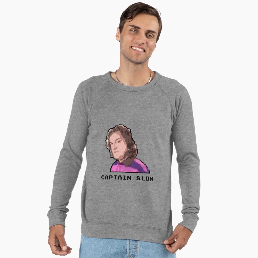 Artikel-Vorschau von Leichter Pullover, designt und verkauft von svaiga.