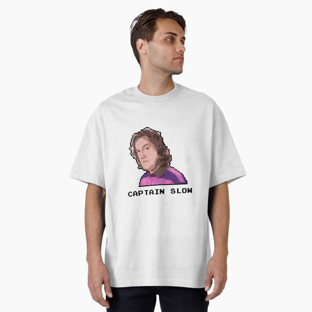 Artikel-Vorschau von Oversized T-Shirt, designt und verkauft von svaiga.