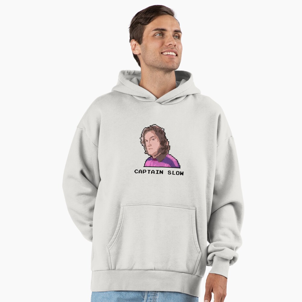 Artikel-Vorschau von Premium Oversized Hoodie, designt und verkauft von svaiga.