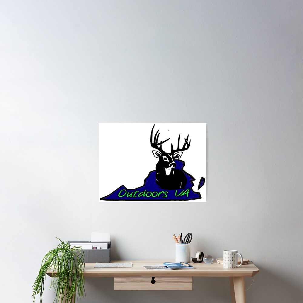 Item preview, Poster designed and sold by graphitees.