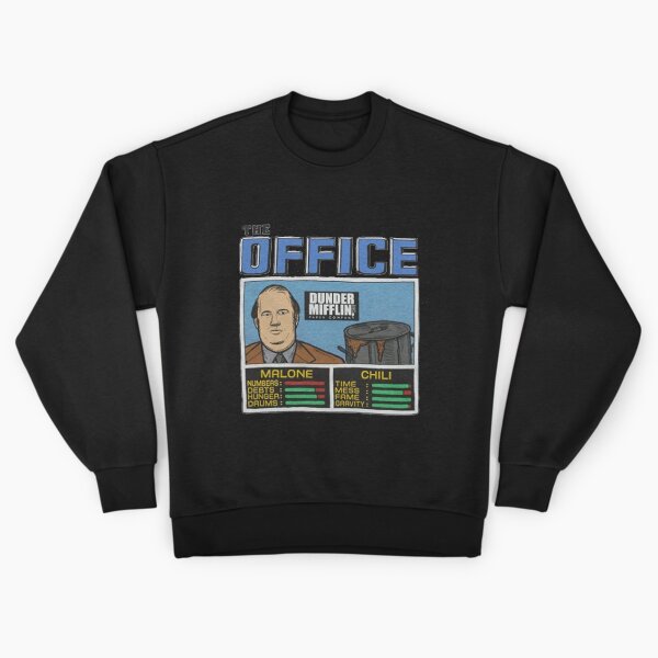 Artikelvorschau, ein Aron Rodgers Shirt entworfen und verkauft von sadisori.