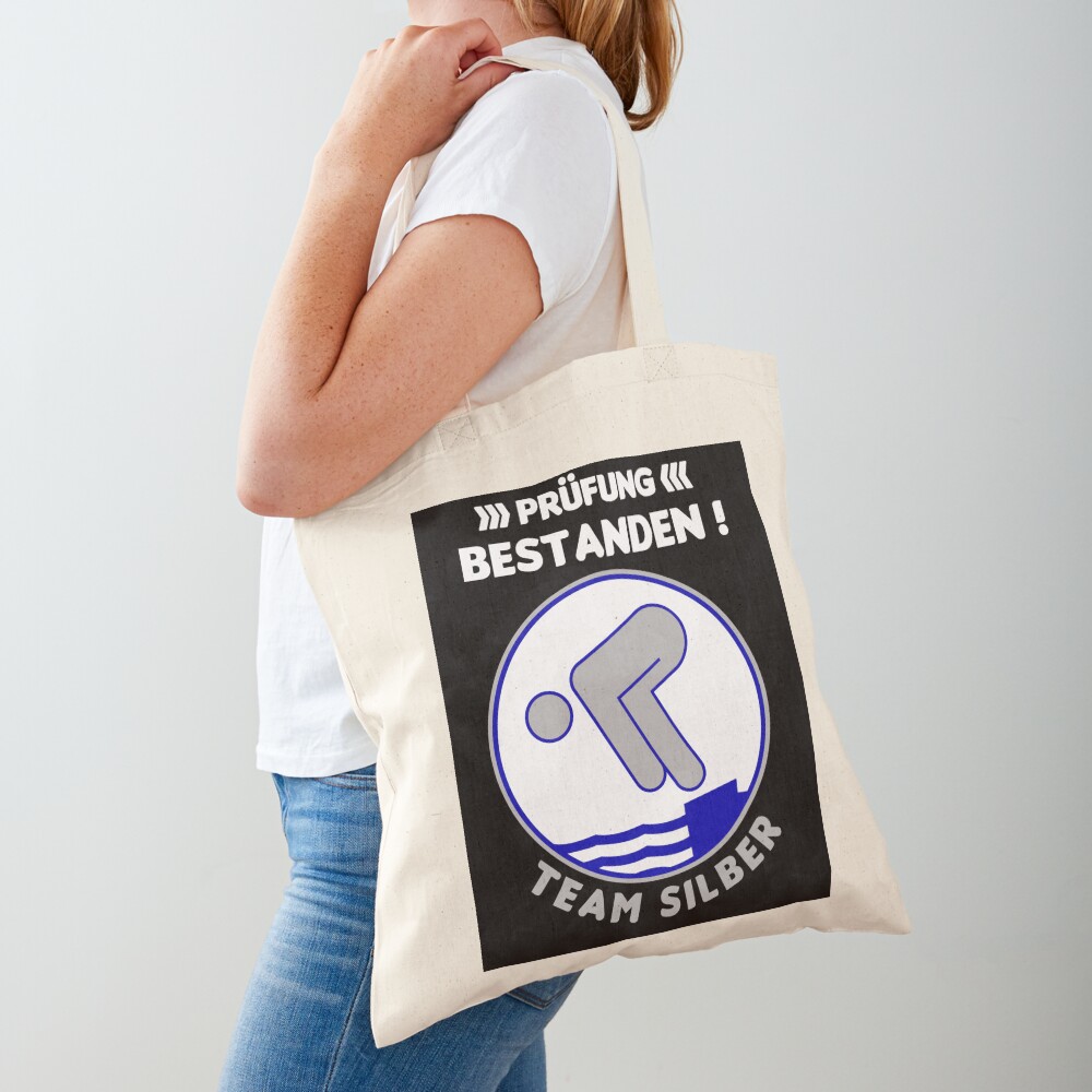 Artikel-Vorschau von Baumwolltasche, designt und verkauft von TheAplus.