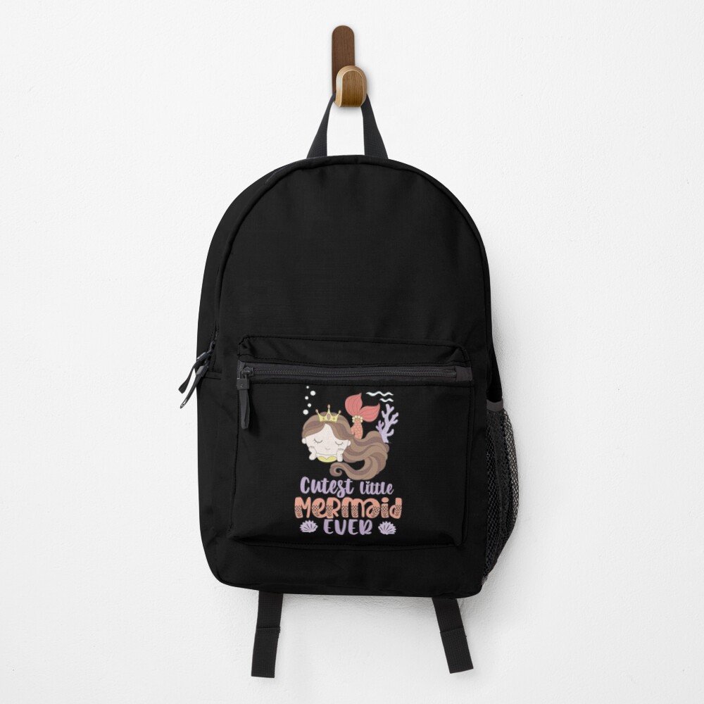 Item preview, Backpack designed and sold by Kidzz.