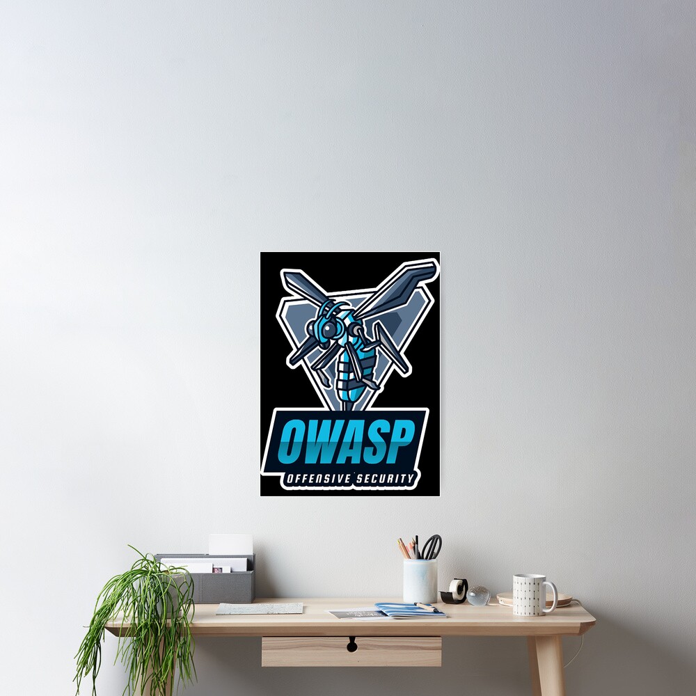 Item preview, Poster designed and sold by Aavyan79.