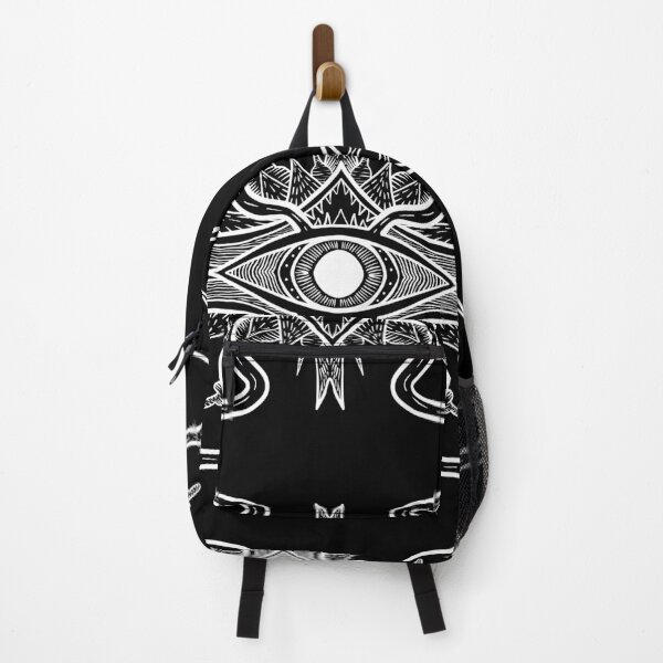Item preview, Spectre designed and sold by wkstancil.