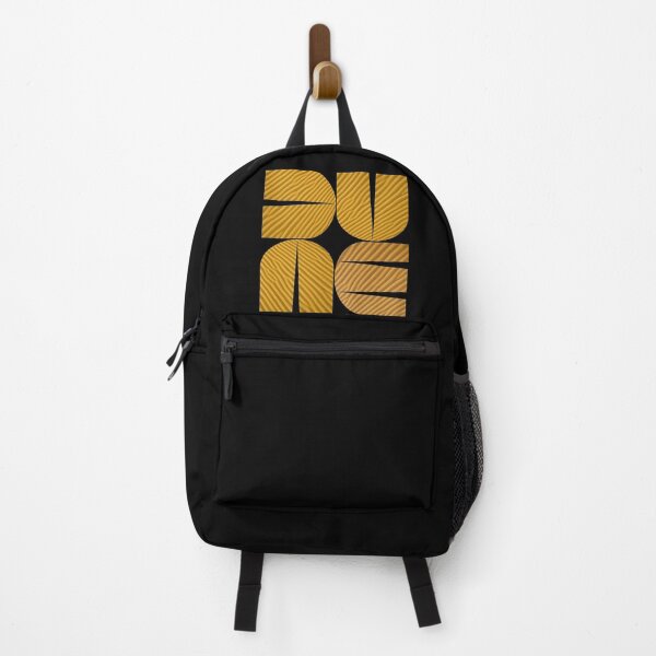 Item preview, Duna designed and sold by Rajpramanik.