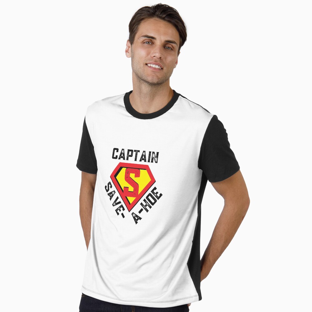 Aperçu de l'œuvre T-shirt graphique créée et vendue par itsokaybyme.