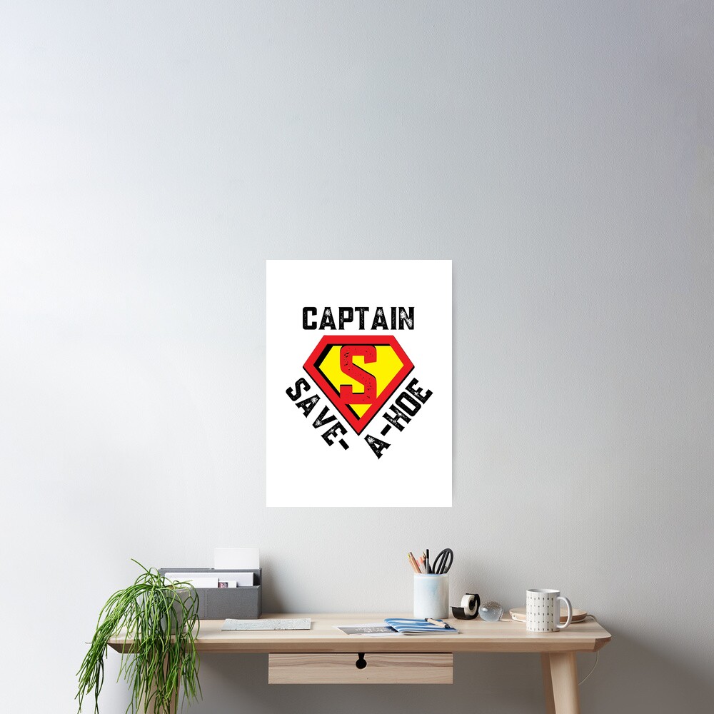 Aperçu de l'œuvre Poster créée et vendue par itsokaybyme.
