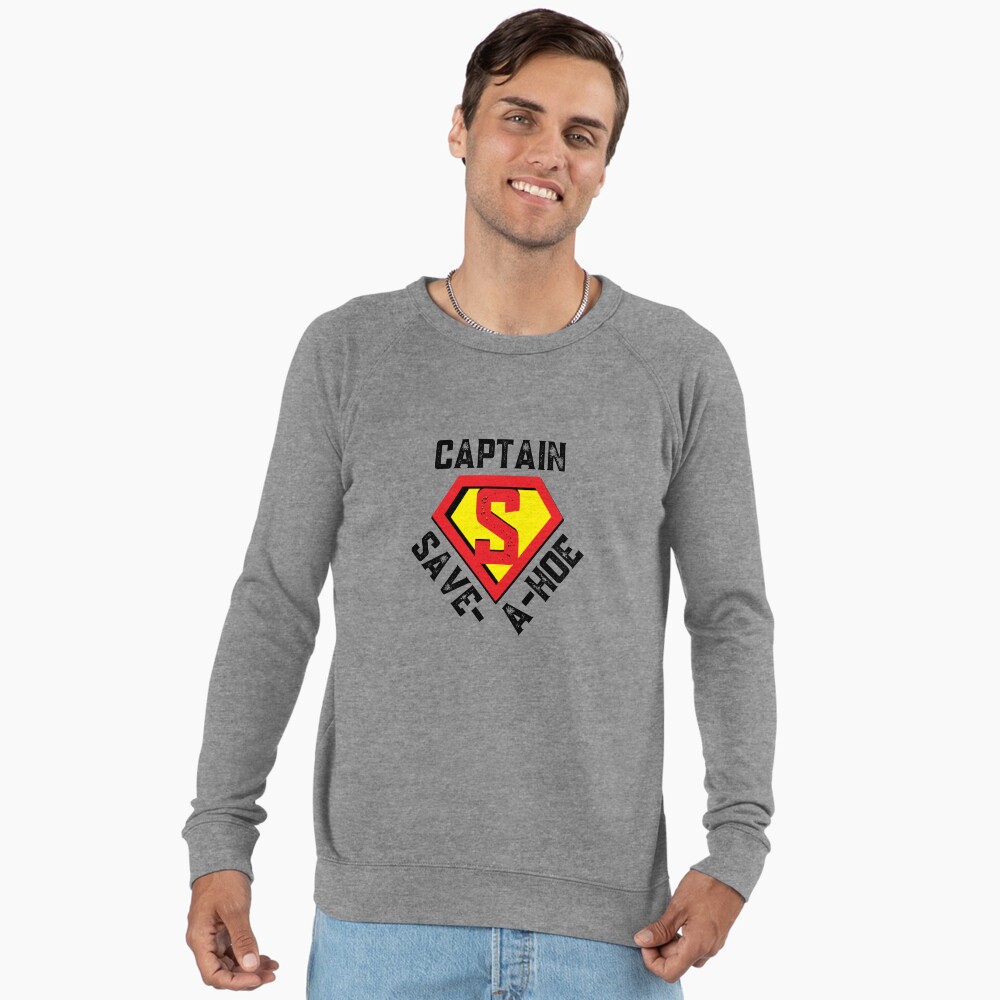 Aperçu de l'œuvre Sweatshirt léger créée et vendue par itsokaybyme.