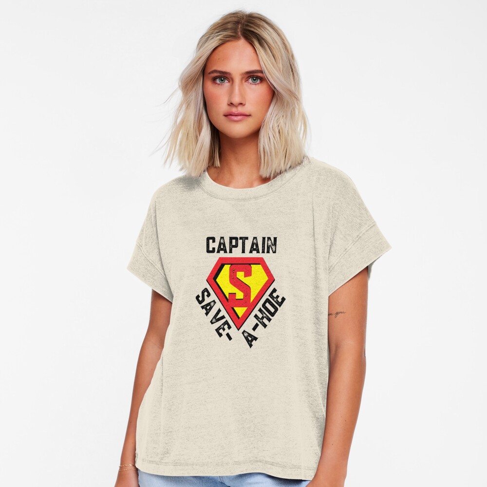 Aperçu de l'œuvre T-shirt décontracté créée et vendue par itsokaybyme.