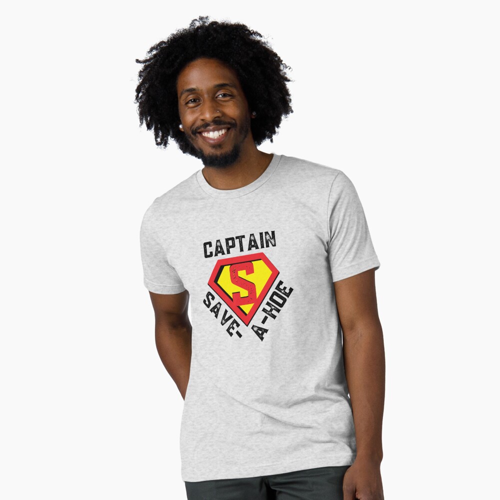 Aperçu de l'œuvre T-shirt ultra doux créée et vendue par itsokaybyme.