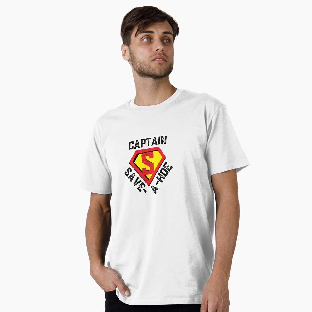 Aperçu de l'œuvre T-shirt premium créée et vendue par itsokaybyme.