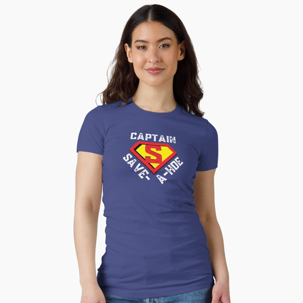 Artikel-Vorschau von Tailliertes T-Shirt, designt und verkauft von itsokaybyme.