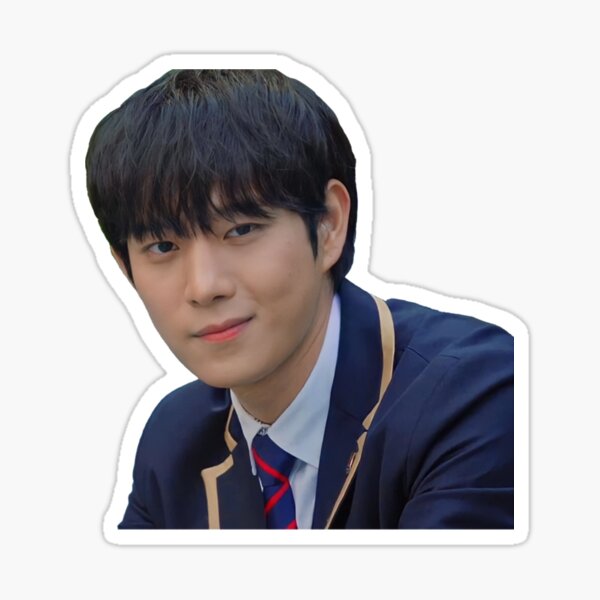Item preview, Kim Young Dae como Joo Seok Hoon designed and sold by DeclaDoylen.