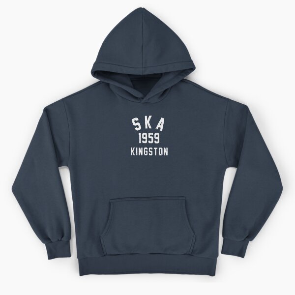 Item preview, Ska designed and sold by ixrid.