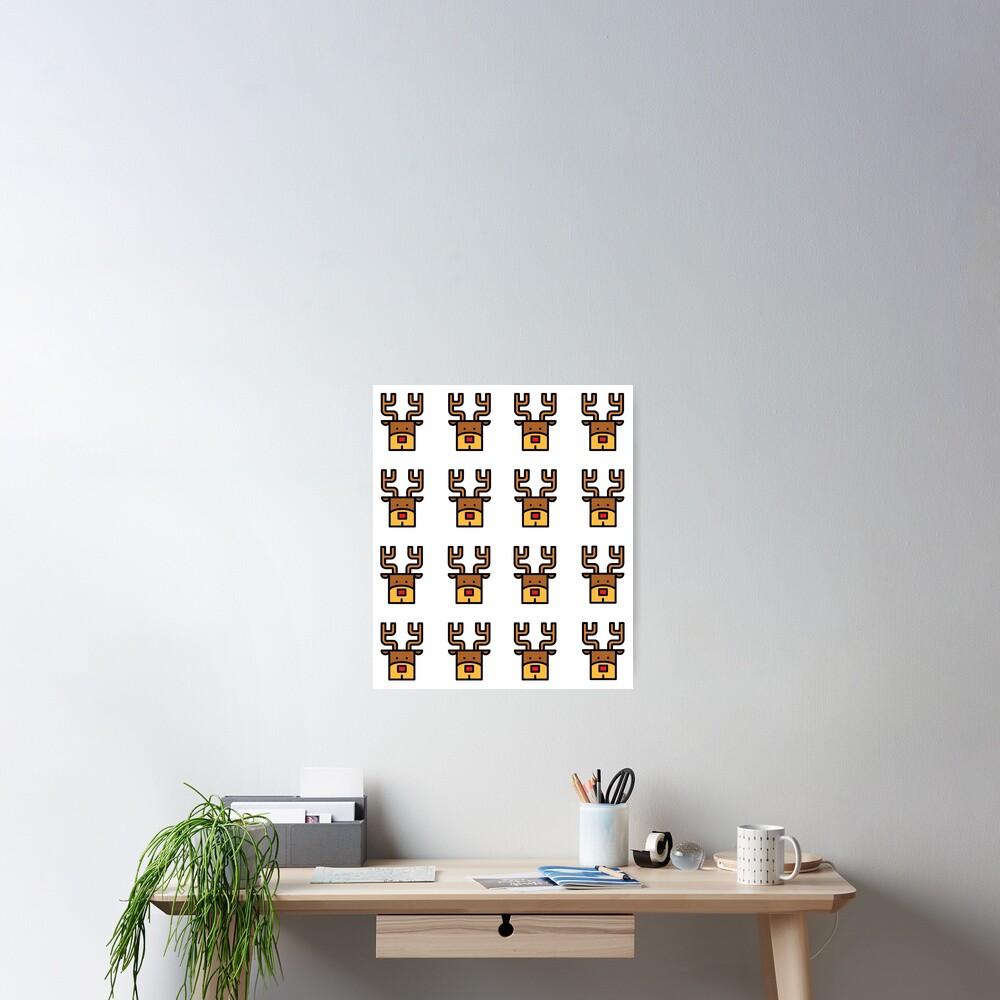 Item preview, Poster designed and sold by PSheekey.