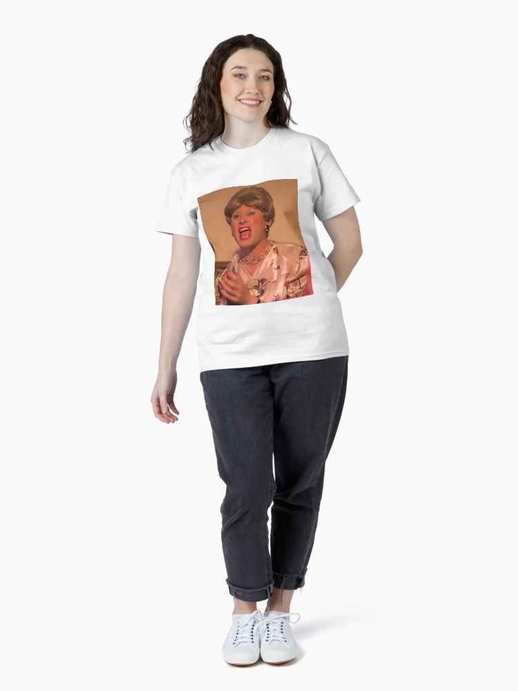 Thumbnail 4 von 7, Classic T-Shirt, Limmys Show - The Stripper Scene designt und verkauft von CaswellMichael.