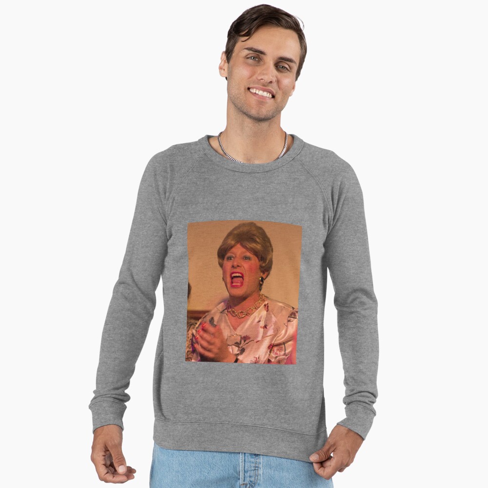 Artikel-Vorschau von Leichter Pullover, designt und verkauft von CaswellMichael.