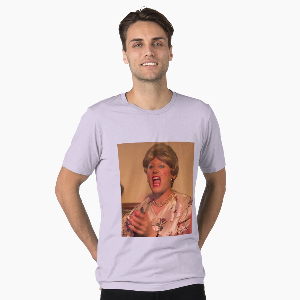 Artikel-Vorschau von Vintage Wash T-Shirt, designt und verkauft von CaswellMichael.