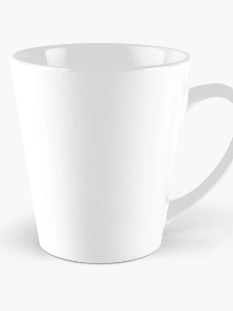 Imagen 1 de 4, Taza de café con la obra Percy Jackson, diseñada y vendida por sashakhalid.