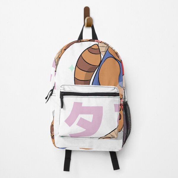 Item preview, Feed me Ramen / Kawaii food designed and sold by DomZo.