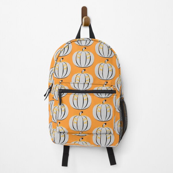 Item preview, Elegant Pumpkin designed and sold by GeoTeasters.