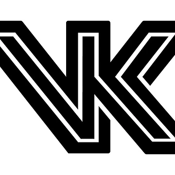Vorschaubild zum Design Valentino Khan von rodx24