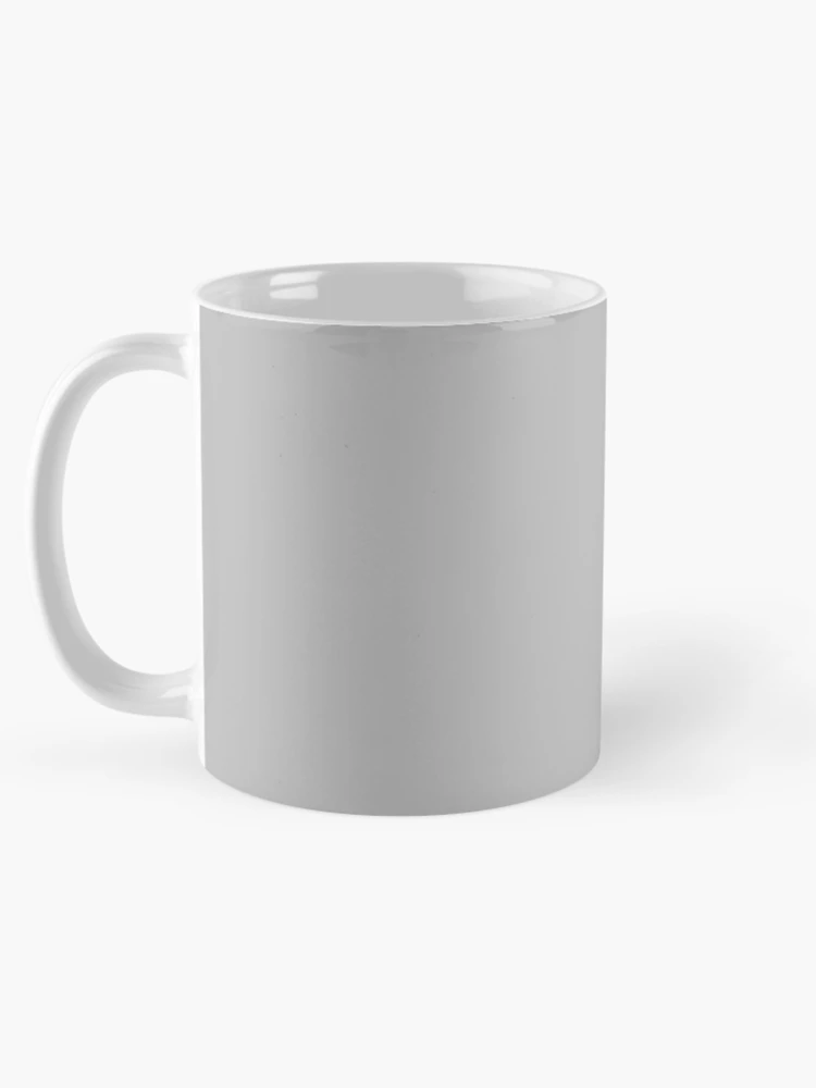 Thumbnail 5 of 6, Coffee Mug, Columbo - "Just one more thing" designed and sold by thedrumstick.