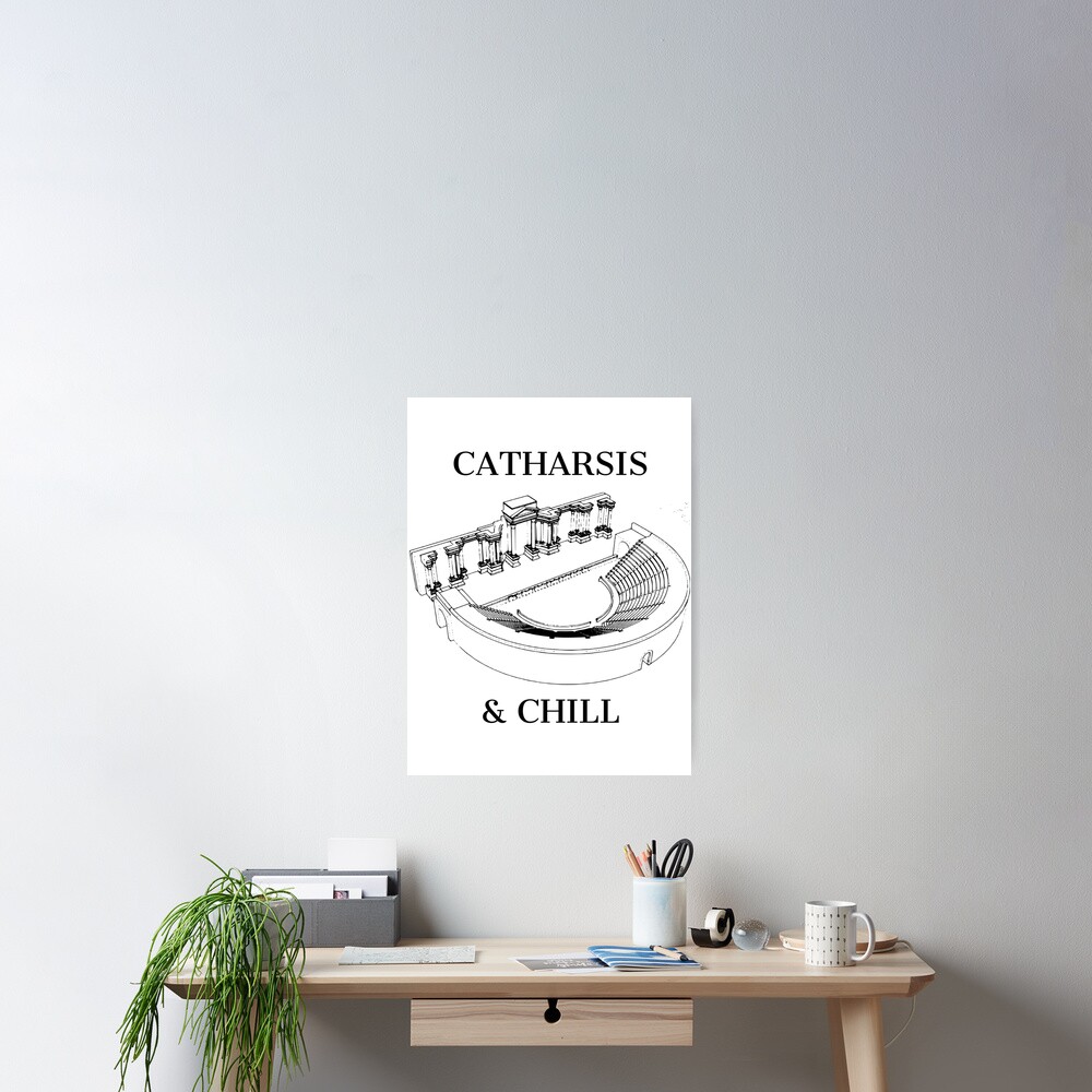 Item preview, Poster designed and sold by Ykaar.