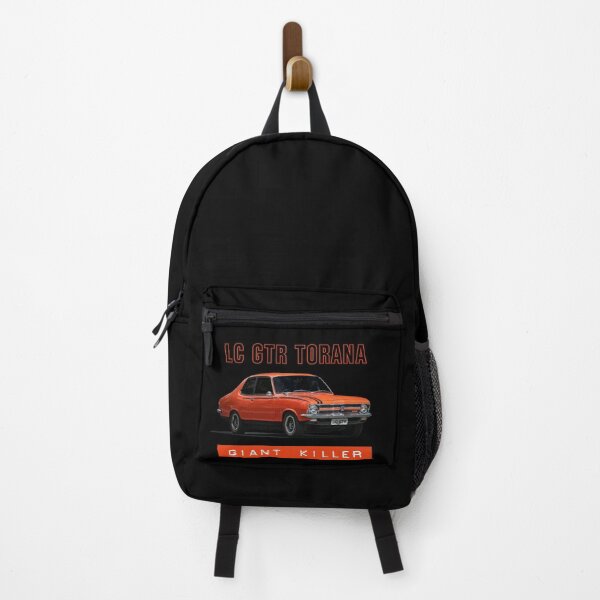Item preview, Holden Torana LC GTR Giant Killer designed and sold by radestilo.