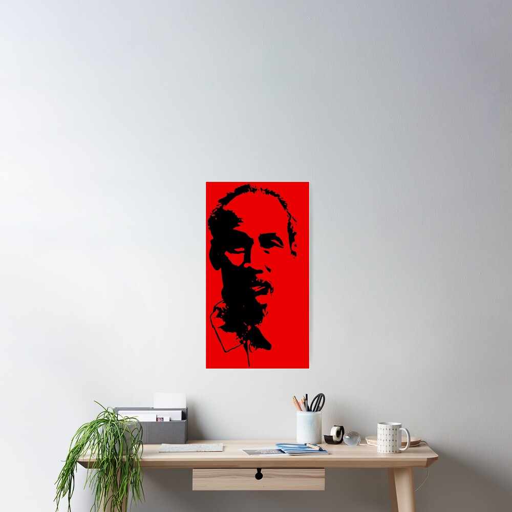 Item preview, Poster designed and sold by truthtopower.