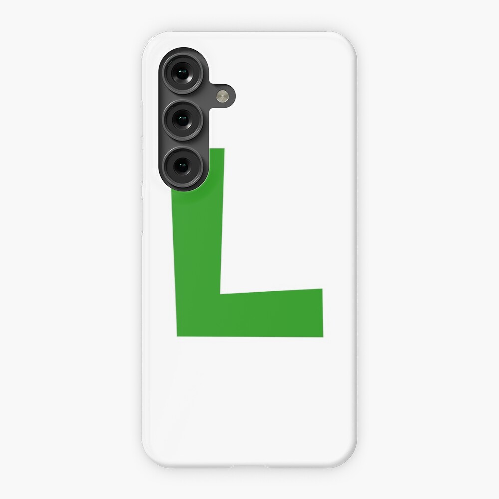 Item preview, Samsung Galaxy Snap Case designed and sold by rzlatssunrise.