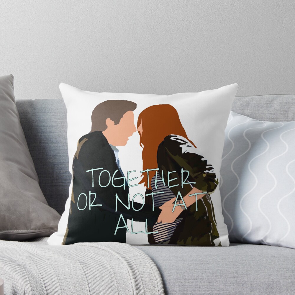 Item preview, Throw Pillow designed and sold by swanspirate520.