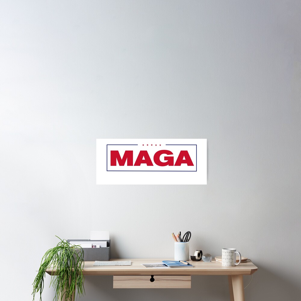 Artikel-Vorschau von Poster, designt und verkauft von mjdgop97.