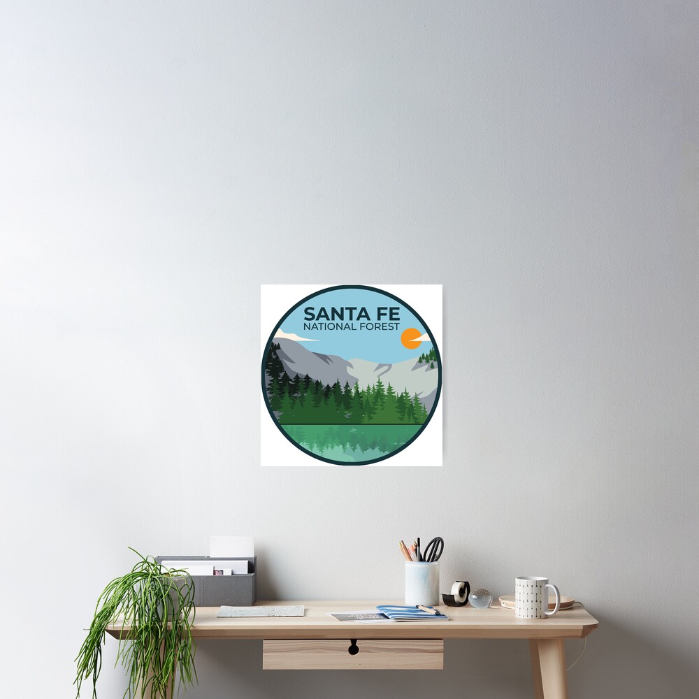 Item preview, Poster designed and sold by park-land.