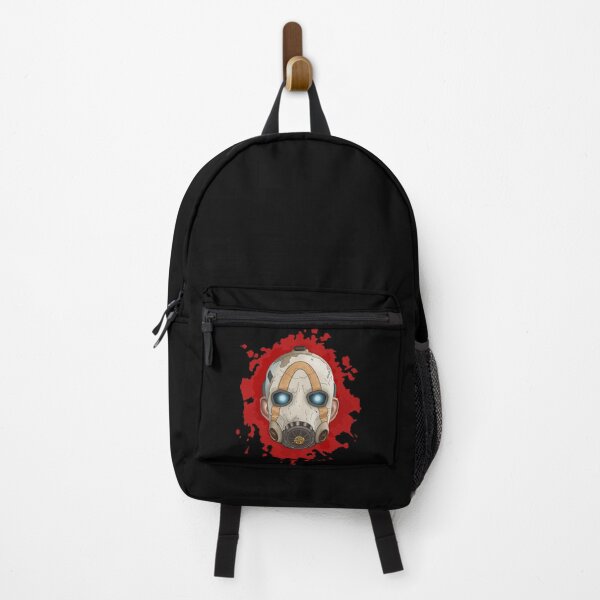 Item preview, Borderlands designed and sold by laurasgallery.