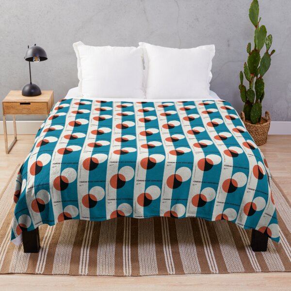 Item preview, Bauhaus designed and sold by KTmS.