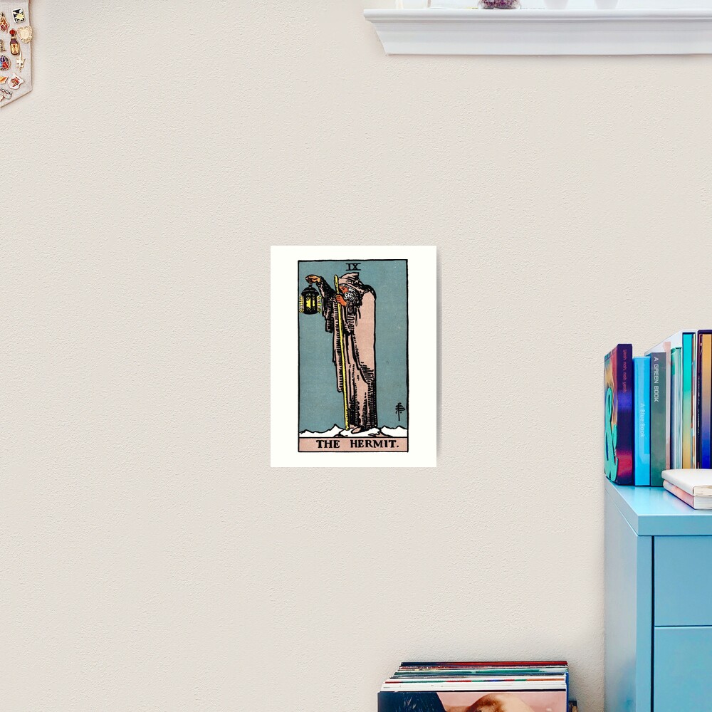 Item preview, Art Print designed and sold by THEMADBRUSH.