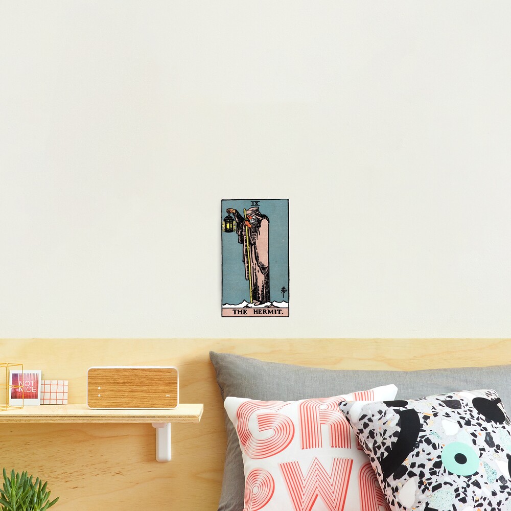 Item preview, Photographic Print designed and sold by THEMADBRUSH.