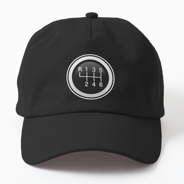 Item preview, Manual Stick 6 Gear Shift Auto Racing designed and sold by pablomendoza.