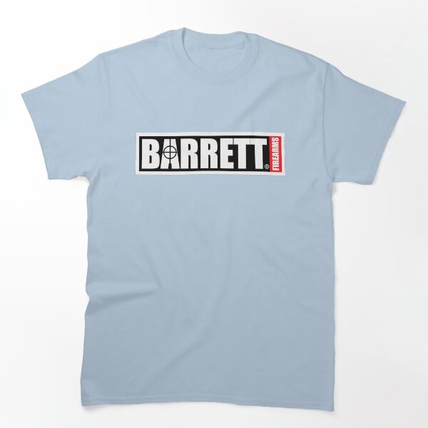 Item preview, BARRETT designed and sold by Hayorik.