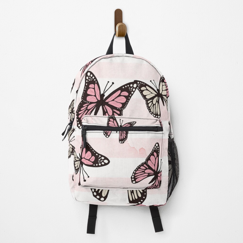 Item preview, Backpack designed and sold by Lizreed1827.