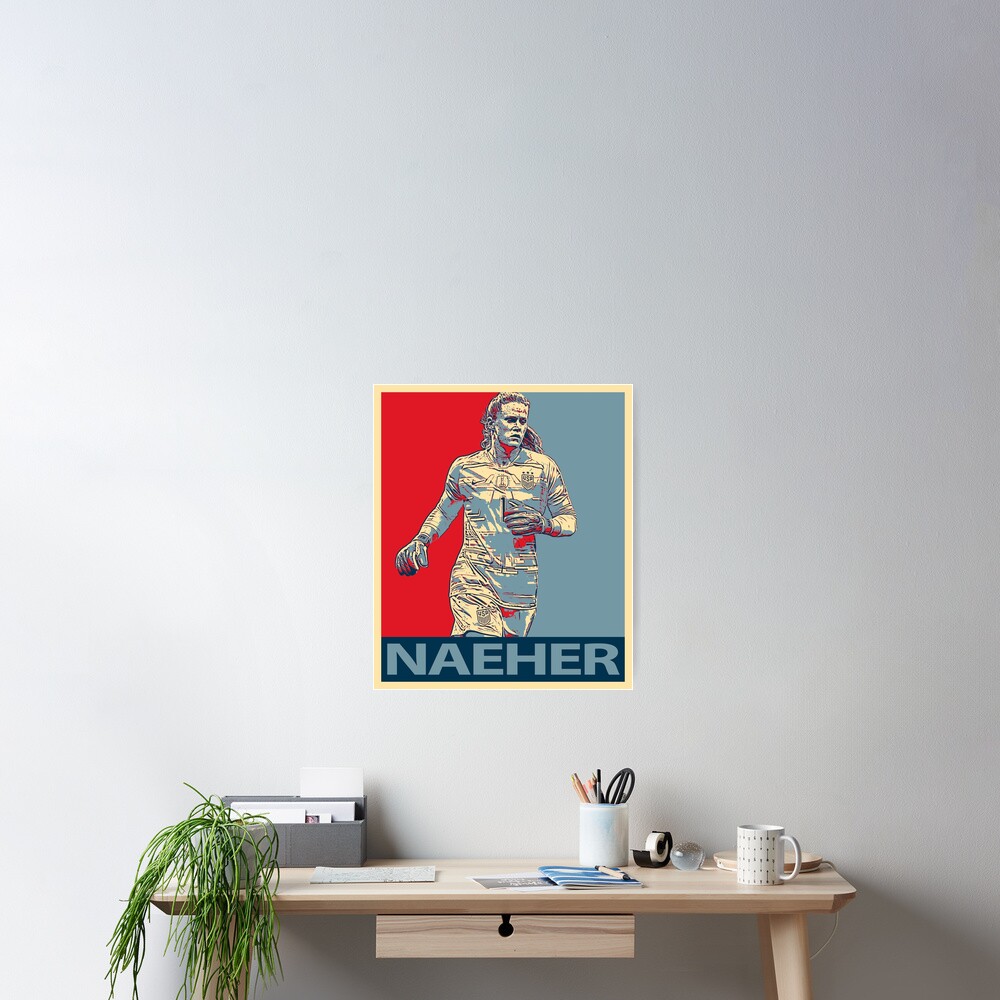 Artikel-Vorschau von Poster, designt und verkauft von Wispery.