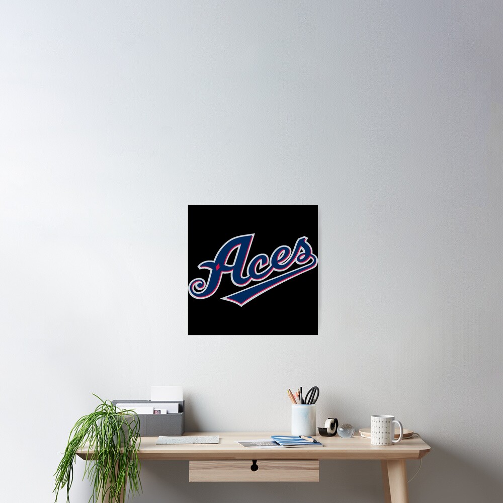 Item preview, Poster designed and sold by Yehan.