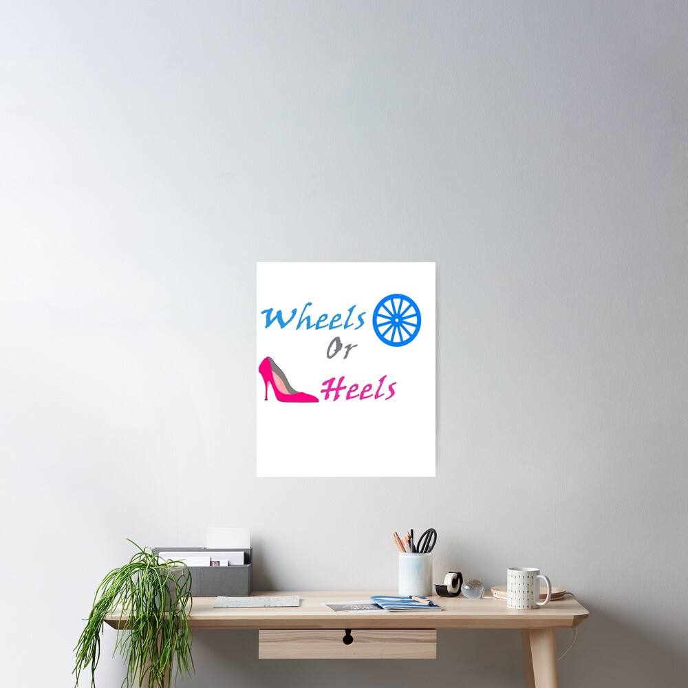 Item preview, Poster designed and sold by Anoirshop ⭐⭐⭐⭐⭐.