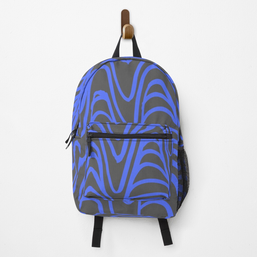 Item preview, Backpack designed and sold by CherryDamzel.