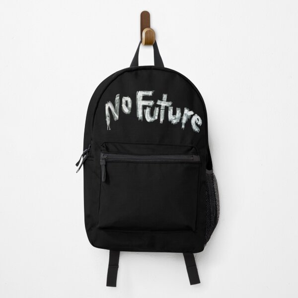 Item preview, No Future designed and sold by MAIRACARDOSO.